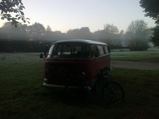 16102011623 large.jpg